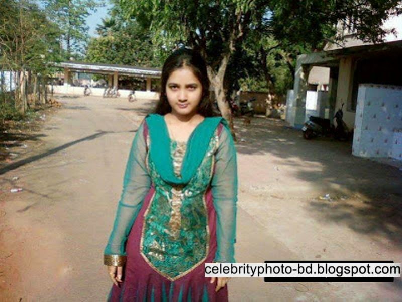teach ing rub pussy gujarati school girls in nude